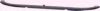 FIAT 0000007739453 Support, bumper
